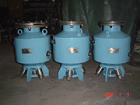 z阳奇新焦化工艺原理?qing)关键除焦设备解? /></a></dt> 
				<dd> 
					<h4><a href=
